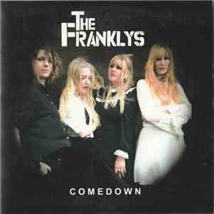 The Franklys - Comedown