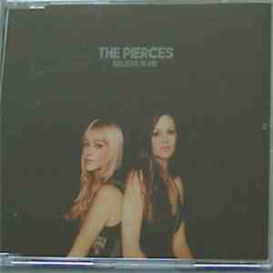 The Pierces - Believe In Me