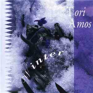 Tori Amos - Winter