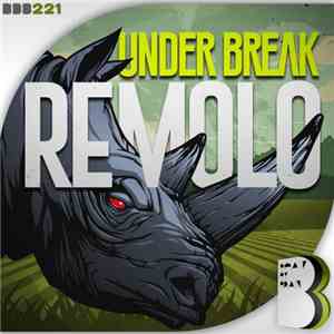 Under Break - Remolo