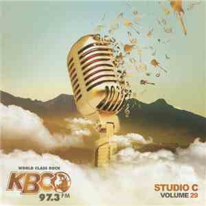 Various - 97.3 KBCO Studio C Volume 29