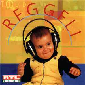 Various - Reggeli