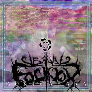 Vernal Equinox  - Aokigahara (Pre​-​Production)
