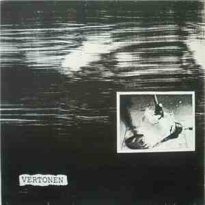 Vertonen - Lock Up! 1-15 / Seizure