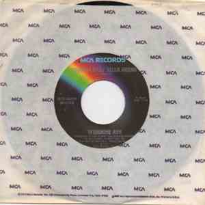 Wishbone Ash - Goodbye Baby, Hello Old Friend