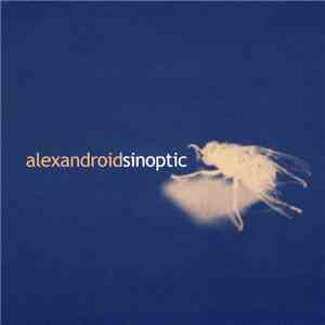 Alexandroid - Sinoptic
