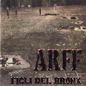 Arff - Figli Del Bronx
