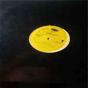 Azucar Moreno - El Amor (12")