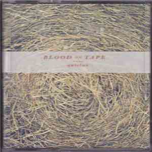 Blood on Tape - Quietus