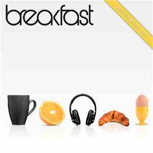 Breakfast  - Breakfast