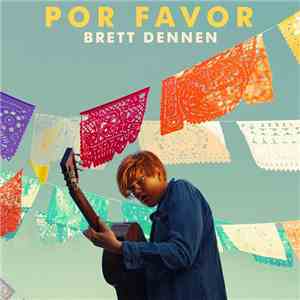 Brett Dennen - Por Favor