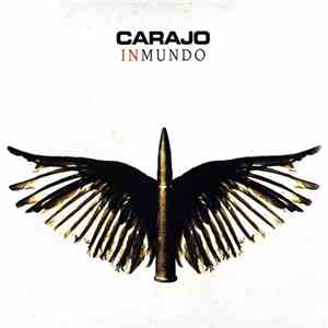 Carajo - Inmundo