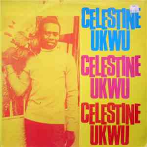 Celestine Ukwu & His Philosophers National - True Philosophy