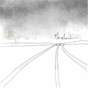 Charlie Pierce  And Choctaw Wildfire - Nowhere