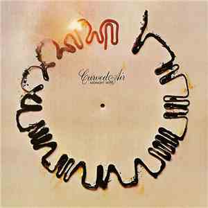 Curved Air - Midnight Wire