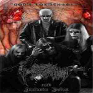 Dark Domination - God's Tormentors