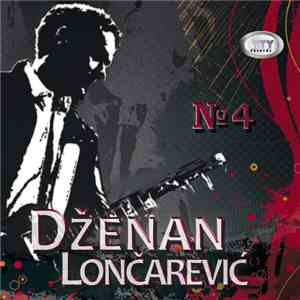 Dženan Lončarević - No. 4