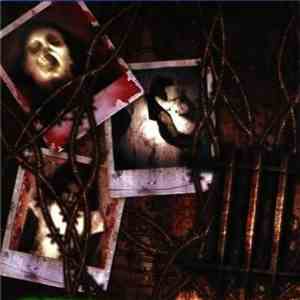 Deranged - III
