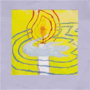 Drooping Eyelid Octet - Spectre Inspector (Visiting Presence)