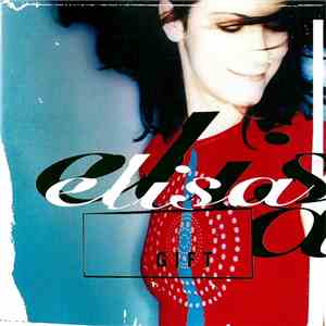 Elisa - Gift