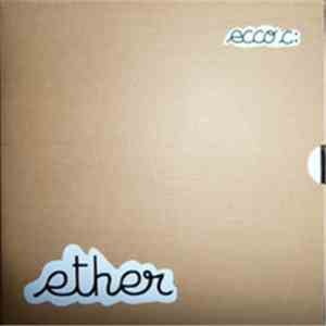 Ether  - Ecco: C