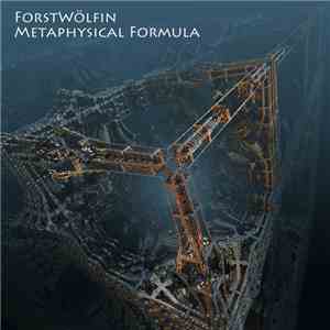ForstWölfin - Metaphysical Formula