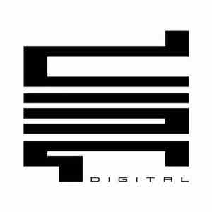 Frank Savio - Dione EP