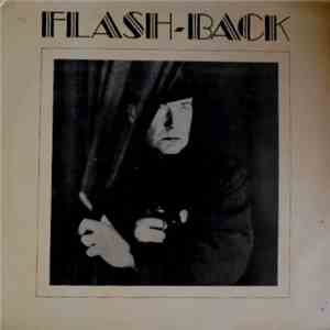 Georges Tzipine - Flash Back