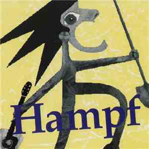 Hampf - Hampf