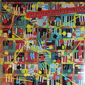 Herbie Hancock - The Best Of Herbie Hancock