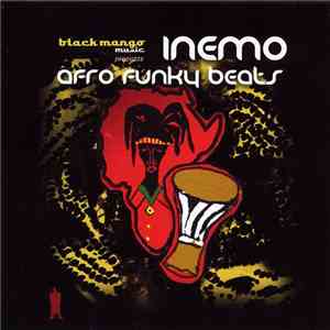 Inemo - Afro Funky Beats