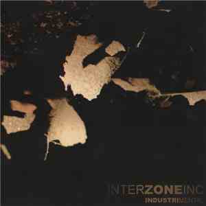 Interzone Inc. - Industrimental