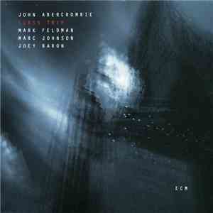 John Abercrombie - Class Trip