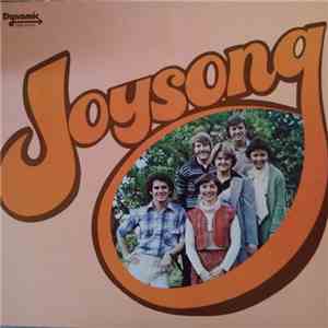 Joysong - Joysong