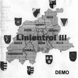 Linientroi - Demo