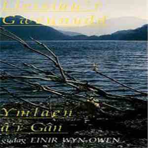 Lleisiau'r Gweunydd - Ymlaen A'r Gân