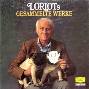 Loriot - Loriots Gesammelte Werke
