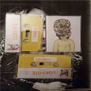 Los Lichis - Cheap Funeral Music