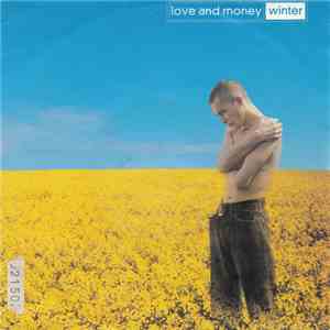 Love And Money - Winter