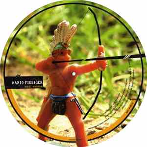 Mario Fiebiger - Maxis Maximal