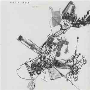 Martin Grech - Push