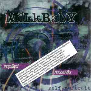 MilkBaby - Implied Muse-iks