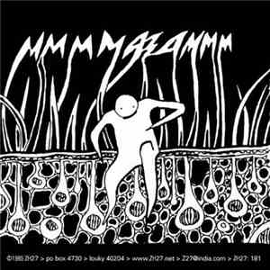 MinóyZannóy - Mmmazammm