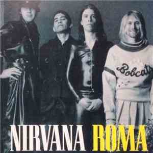 Nirvana - Roma