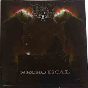 Non Serviam - Necrotical