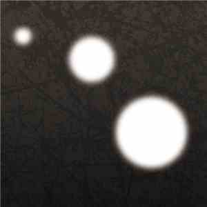 Otto Sieben - Serious Tones, Drones And Pulses
