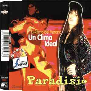 Paradisio - Un Clima Ideal