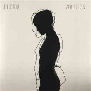 Phoria - Volition