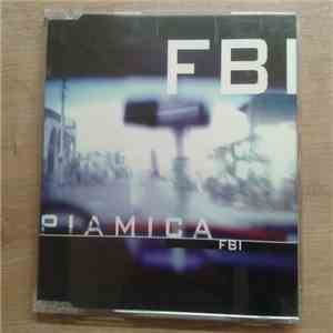 Piamica - FBI