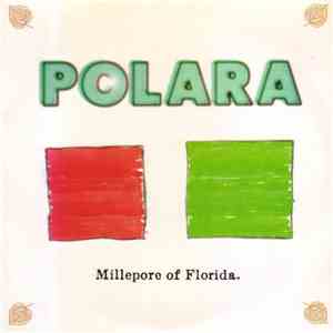 Polara - Millepore Of Florida